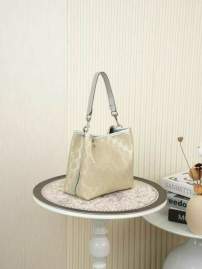 Picture of Gucci Handbags _SKUfw224597044fw